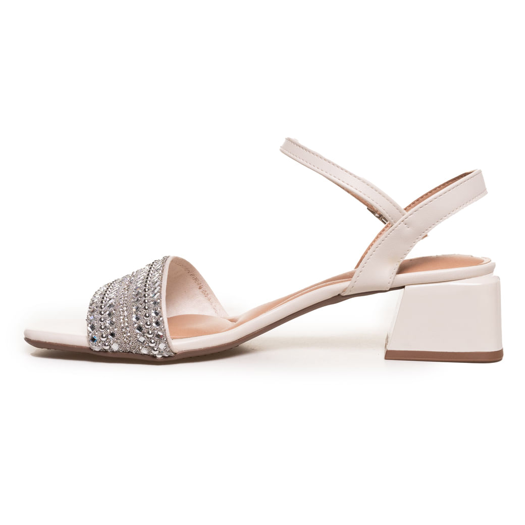 8423232100543814 -11-.jpg